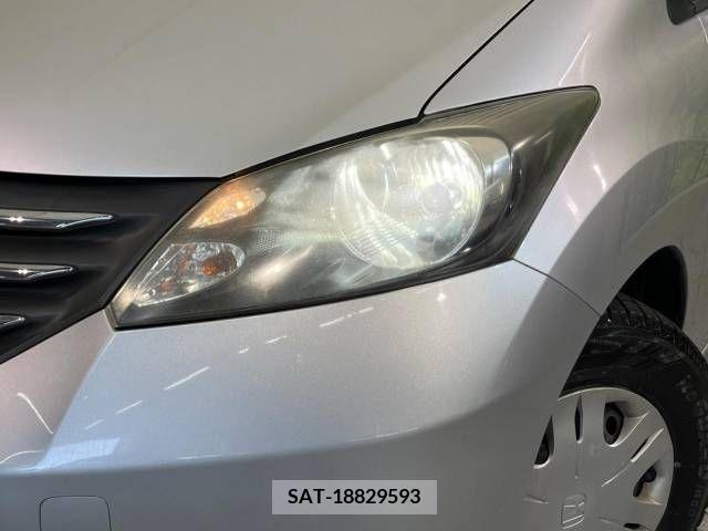 Honda FREED 2009-08 270506-14