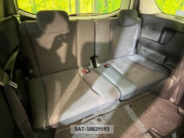 Honda FREED 2009-08 270506-12