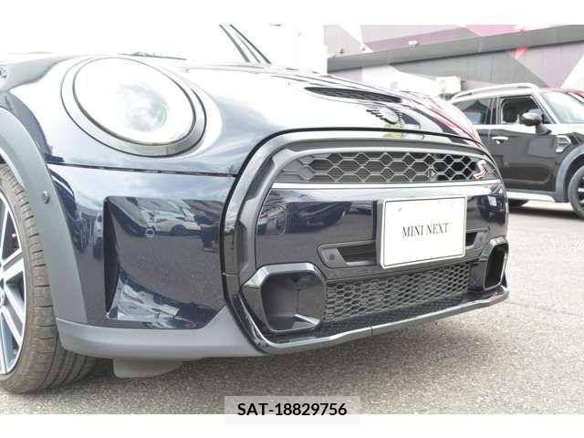 Bmw MINI 2022-09 319663-17