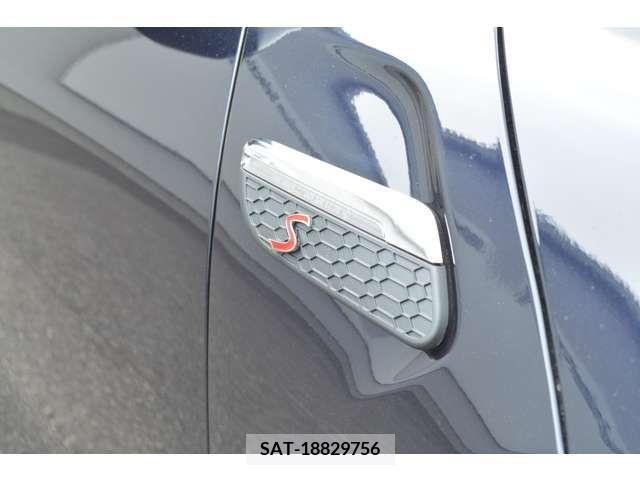 Bmw MINI 2022-09 319663-18