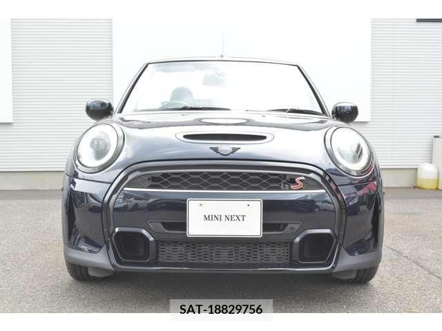 Bmw MINI 2022-09 319663-3