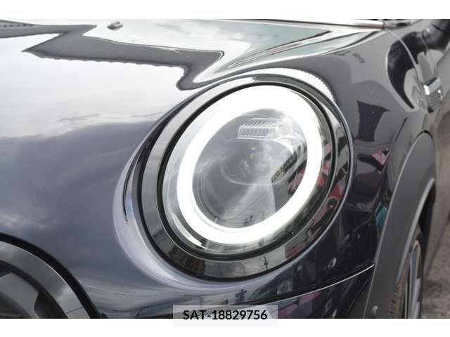 Bmw MINI 2022-09 319663-16