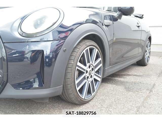 Bmw MINI 2022-09 319663-15