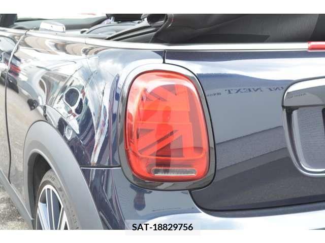 Bmw MINI 2022-09 319663-14