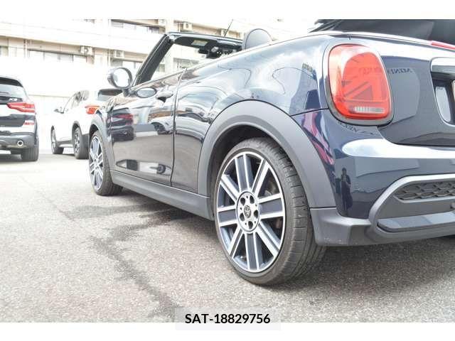 Bmw MINI 2022-09 319663-13