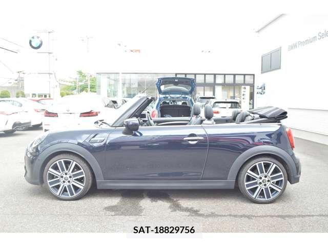 Bmw MINI 2022-09 319663-12