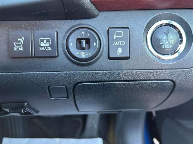 Toyota CROWN MAJESTA 2013-01 186136-19