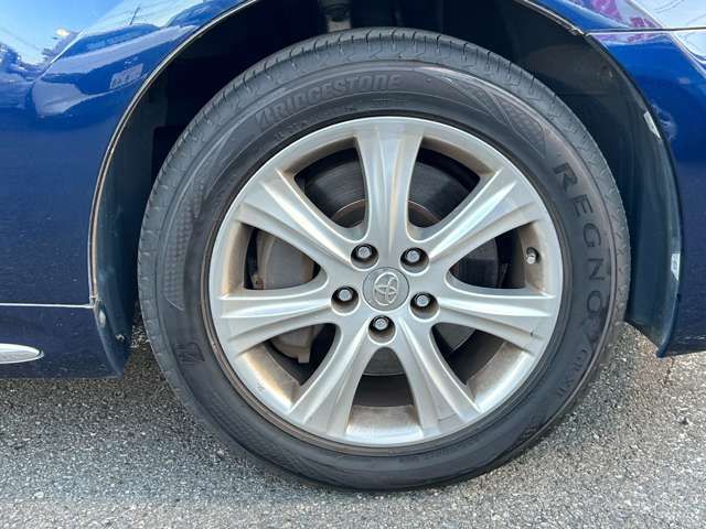 Toyota CROWN MAJESTA 2013-01 186136-10