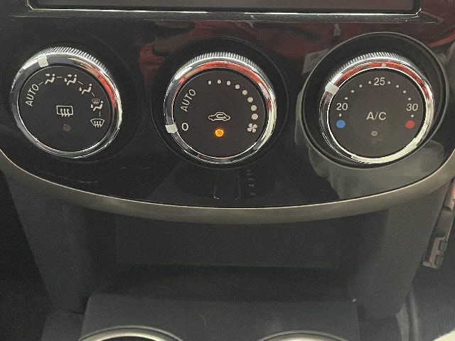 Mazda VERISA 2010-07 193034-14