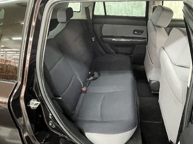 Mazda VERISA 2010-07 193034-3