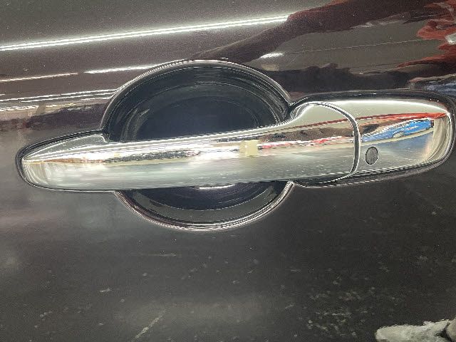 Mazda VERISA 2010-07 193034-11