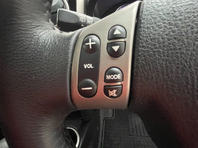 Mazda VERISA 2010-07 193034-22