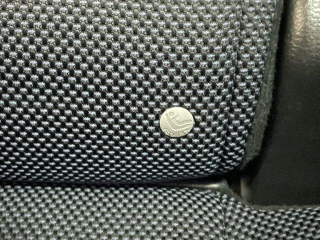 Mazda VERISA 2010-07 193034-23