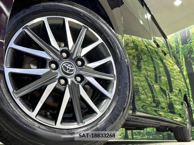 Toyota VOXY 2014-06 330267-13