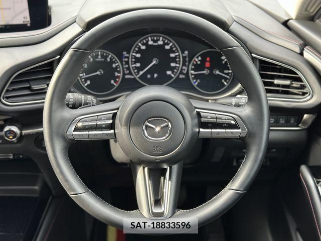 Mazda CX-30 2023-01 265649-9