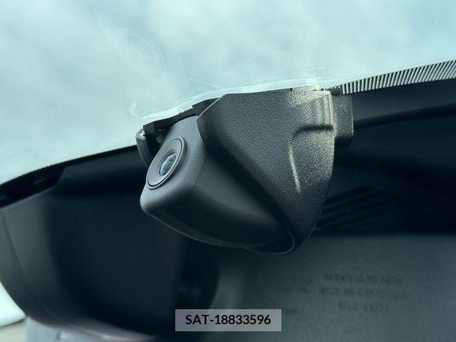 Mazda CX-30 2023-01 265649-2