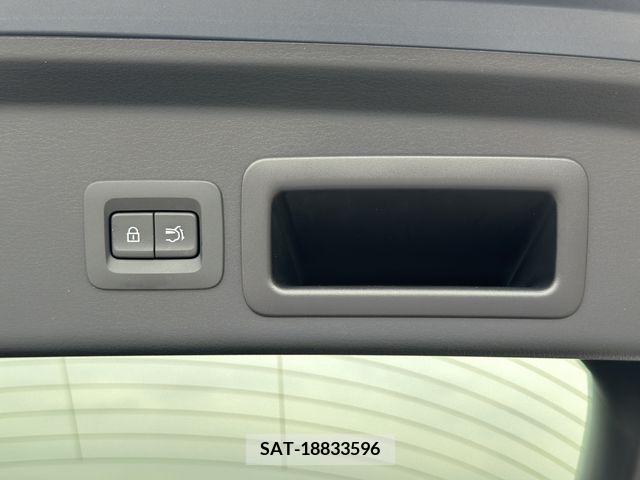 Mazda CX-30 2023-01 265649-19