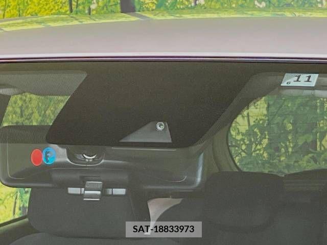 Nissan NOTE 2019-11 243821-4