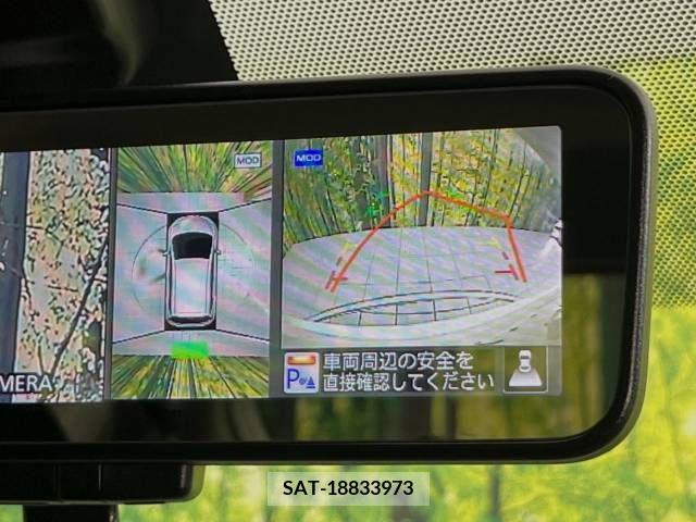 Nissan NOTE 2019-11 243821-3