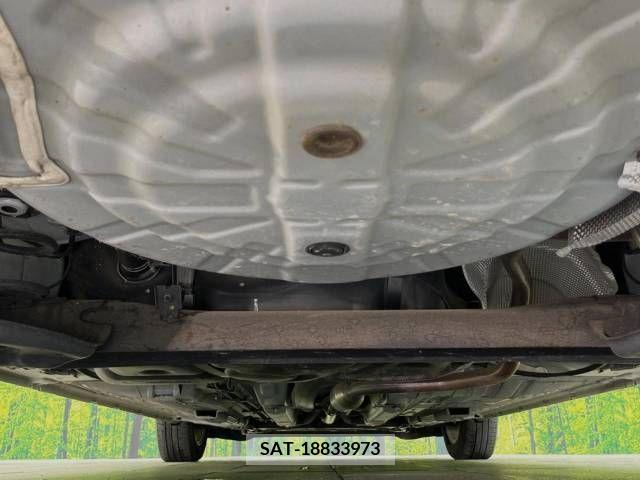 Nissan NOTE 2019-11 243821-17
