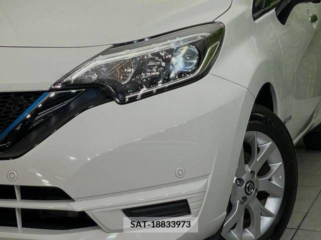 Nissan NOTE 2019-11 243821-10