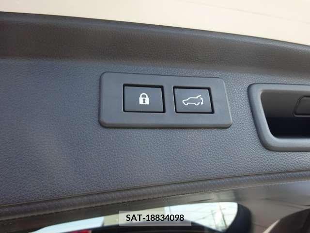 Subaru FORESTER 2019-08 316001-9