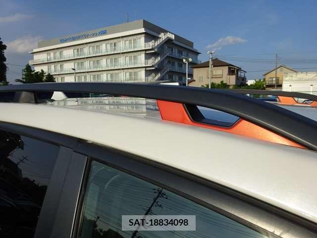 Subaru FORESTER 2019-08 316001-8