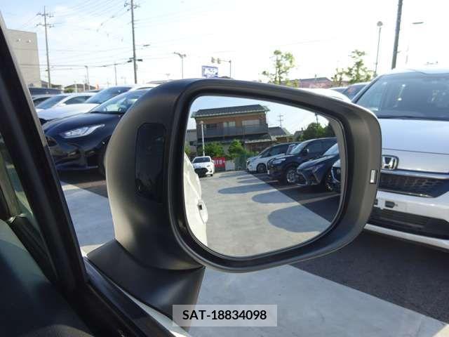 Subaru FORESTER 2019-08 316001-16