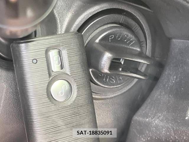 Subaru STELLA 2011-05 248425-5