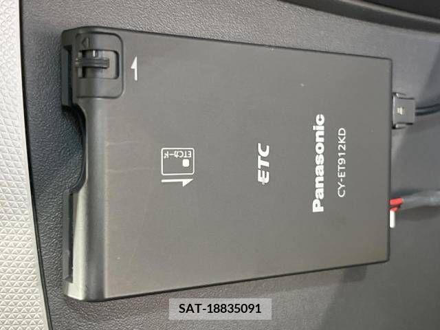 Subaru STELLA 2011-05 248425-4