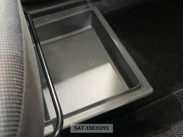 Subaru STELLA 2011-05 248425-6