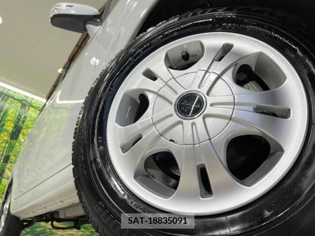Subaru STELLA 2011-05 248425-13