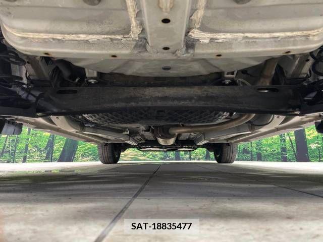 Toyota RAIZE 2020-01 388784-19