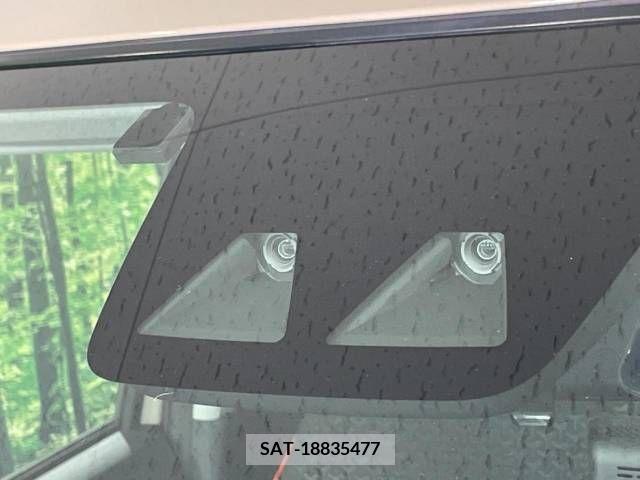 Toyota RAIZE 2020-01 388784-2