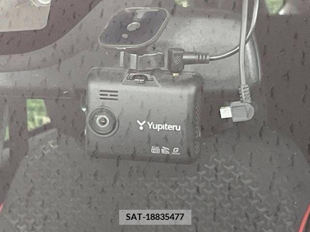 Toyota RAIZE 2020-01 388784-7