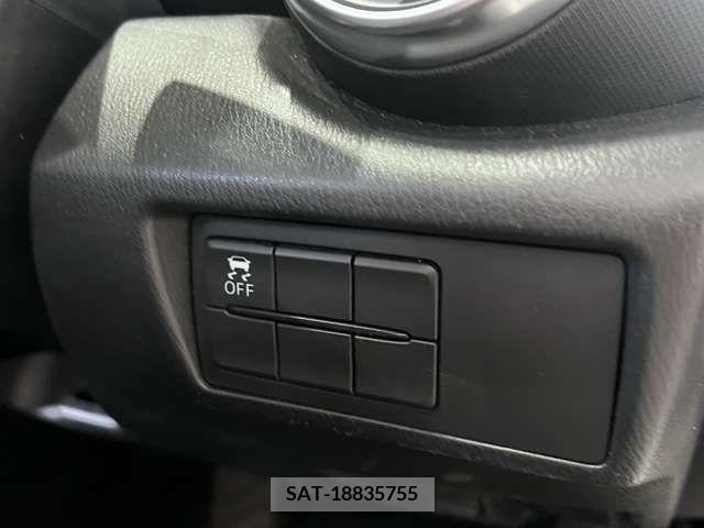 Mazda ROADSTER 2018-01 313808-19