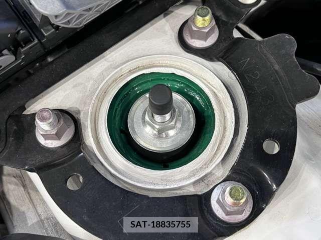Mazda ROADSTER 2018-01 313808-4