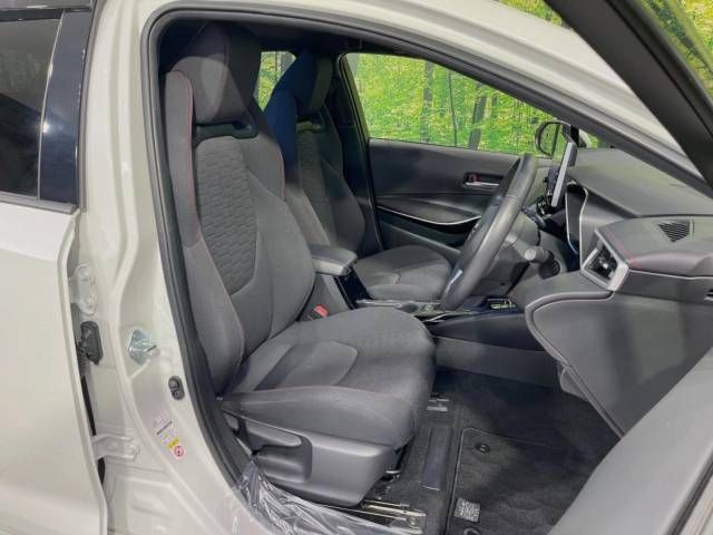 Toyota COROLLA SPORT 2020-03 181771-9
