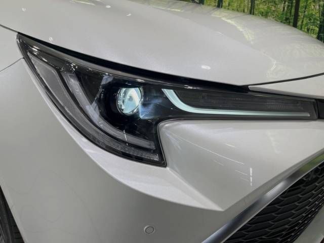 Toyota COROLLA SPORT 2020-03 181771-12