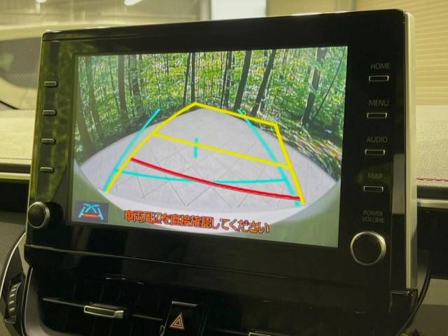 Toyota COROLLA SPORT 2020-03 181771-4