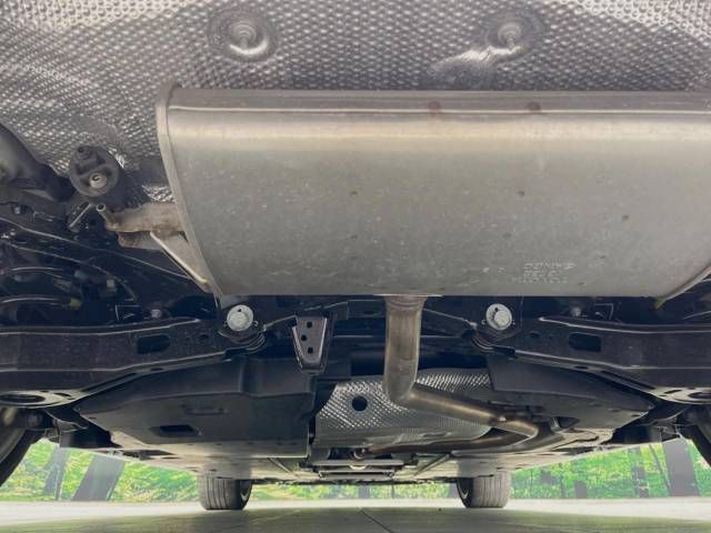 Toyota COROLLA SPORT 2020-03 181771-19