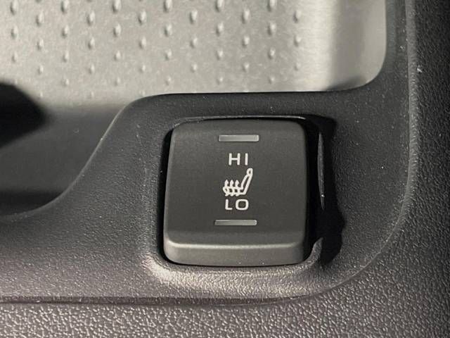 Toyota COROLLA SPORT 2020-03 181771-7