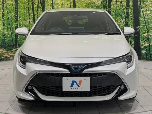 Toyota COROLLA SPORT 2020-03 181771-14