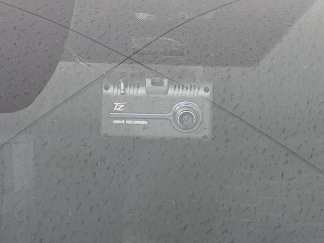 Toyota COROLLA SPORT 2020-03 181771-6