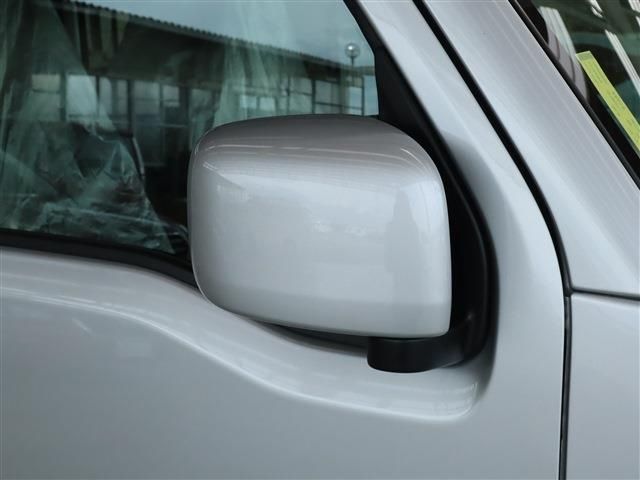 Nissan CLIPPER 2022-09 1440-25