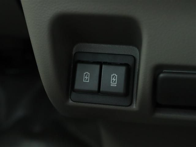 Nissan CLIPPER 2022-09 1440-6