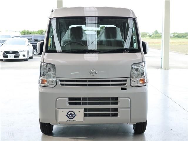 Nissan CLIPPER 2022-09 1440-18
