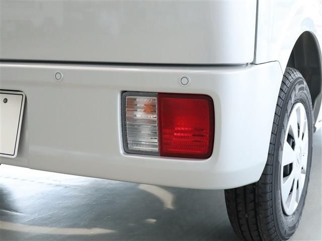 Nissan CLIPPER 2022-09 1440-24