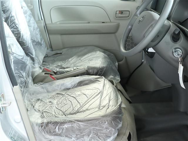 Nissan CLIPPER 2022-09 1440-11
