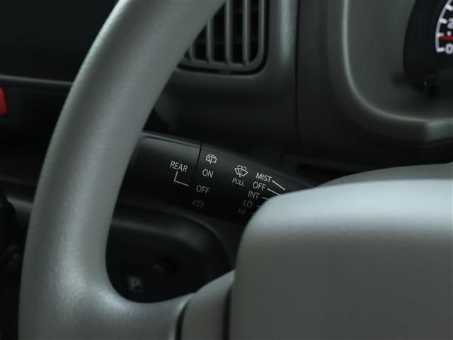 Nissan CLIPPER 2022-09 1440-8